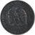 Moneta, Francia, Napoleon III, Napoléon III, 10 Centimes, 1856, Paris, BB
