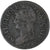 Moneta, Francia, Dupré, 5 Centimes, AN 8 (1799-1800), Lille, B+, Bronzo