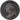 Coin, France, 12 deniers françois, 12 Deniers, 1792 / AN 4, Marseille