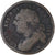 Moneta, Francja, 12 deniers françois, 12 Deniers, 1792 / AN 4, Marseille