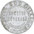 Frankrijk, Société Générale, 10 Centimes, Timbre-Monnaie, ZF+, Aluminium