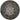 Coin, Switzerland, 20 Rappen, 1858, Bern, EF(40-45), Billon, KM:7