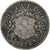 Coin, Switzerland, 20 Rappen, 1858, Bern, EF(40-45), Billon, KM:7