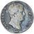 Monnaie, France, Napoléon I, Franc, AN 13, Toulouse, B+, Argent, KM:656.10