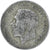 Gran Bretagna, George V, Shilling, 1921, MB, Argento, KM:816a