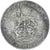 Gran Bretagna, George V, Shilling, 1921, MB, Argento, KM:816a