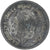 Gran Bretagna, George V, 6 Pence, 1926, MB, Argento, KM:815a.2