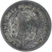 Great Britain, George V, 6 Pence, 1926, VF(20-25), Silver, KM:815a.2