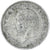 Gran Bretagna, George V, 6 Pence, 1936, BB, Argento, KM:832