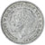 Wielka Brytania, George V, 6 Pence, 1936, EF(40-45), Srebro, KM:832