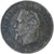 Monnaie, France, Napoleon III, Napoléon III, 2 Centimes, 1862, Bordeaux, TTB