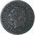 Francia, Louis XVI, Liard, Uncertain date, La Rochelle, MB, Rame, Gadoury:348