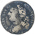 Monnaie, France, 12 deniers françois, 12 Deniers, 1792, Paris, TB, Bronze