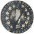 Coin, France, 12 deniers françois, 12 Deniers, 1792, Paris, VF(20-25), Bronze
