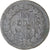 Monnaie, France, Dupré, Decime, AN 8, Strasbourg, TB, Bronze, Gadoury:187a