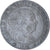 Moneta, Spagna, Isabel II, 5 Centimos, 1868, MB, Rame, KM:635.1