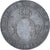 Moneta, Hiszpania, Isabel II, 5 Centimos, 1868, VF(20-25), Miedź, KM:635.1