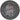 Coin, German States, PRUSSIA, Friedrich Wilhelm IV, Groschen, 1843, EF(40-45)