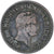 Coin, German States, PRUSSIA, Friedrich Wilhelm IV, Groschen, 1843, EF(40-45)