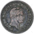 Moneta, Stati tedeschi, PRUSSIA, Friedrich Wilhelm IV, Groschen, 1843, BB