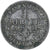 Coin, German States, PRUSSIA, Friedrich Wilhelm IV, Groschen, 1843, EF(40-45)