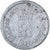 Monnaie, France, Chambre de commerce d'Evreux, 10 Centimes, 1921, TTB, Aluminium