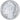 Munten, Frankrijk, Morlon, 50 Centimes, 1946, Beaumont - Le Roger, PR