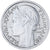 Munten, Frankrijk, Morlon, 50 Centimes, 1946, Beaumont - Le Roger, PR