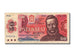 Czechoslovakia, 50 Korun, 1987, KM #96a, EF(40-45), F