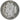 Coin, Belgian Congo, 50 Centimes, 1923, EF(40-45), Copper-nickel, KM:23