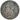 Coin, Belgian Congo, Franc, 1925, VF(30-35), Copper-nickel, KM:21