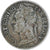 Moneta, Kongo Belgijskie, Franc, 1925, VF(30-35), Miedź-Nikiel, KM:21