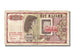 Macedonia, 5000 (Denar), 1992, KM #7a, EF(40-45)