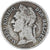Moneta, Congo belga, 50 Centimes, 1921, MB+, Rame-nichel, KM:23
