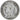 Monnaie, Congo belge, Franc, 1929, TTB, Cupro-nickel, KM:21