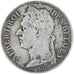 Moneta, Congo belga, Franc, 1923, BB, Rame-nichel, KM:21