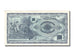 Banknote, Macedonia, 100 (Denar), 1992, EF(40-45)