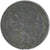 Coin, Belgian Congo, Franc, 1928, VF(20-25), Copper-nickel, KM:21