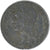 Moneta, Congo belga, Franc, 1928, MB, Rame-nichel, KM:21