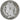 Monnaie, Congo belge, Franc, 1928, TTB, Cupro-nickel, KM:21