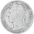Moneda, Congo belga, Franc, 1928, MBC+, Cobre - níquel, KM:21