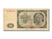 Poland, 50 Zlotych, 1948, KM #138, 1948-07-01, EF(40-45), CB