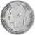 Munten, Belgisch Congo, Franc, 1928, ZF+, Cupro-nikkel, KM:21
