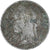Moneta, Congo belga, Franc, 1927, B, Rame-nichel, KM:20