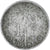 Moneta, Kongo Belgijskie, Franc, 1927, VG(8-10), Miedź-Nikiel, KM:20
