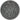 Münze, Belgisch-Kongo, Franc, 1928, SGE+, Kupfer-Nickel, KM:20