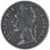 Münze, Belgisch-Kongo, Franc, 1927, S, Kupfer-Nickel, KM:20