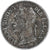 Moneta, Kongo Belgijskie, Franc, 1926, VF(20-25), Miedź-Nikiel, KM:21