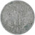 Moneta, Kongo Belgijskie, Franc, 1926, VF(20-25), Miedź-Nikiel, KM:20