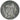 Moneta, Congo belga, Franc, 1926, MB, Rame-nichel, KM:20